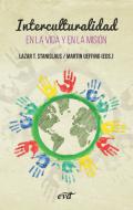 Interculturalidad