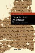 Diez textos gnsticos