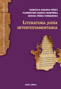 Literatura juda intertestamentaria