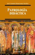 Patrologa didctica