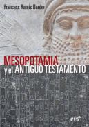 Mesopotamia y el Antiguo Testamento