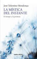 La mística del instante
