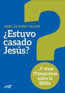 ¿Estuvo casado Jesús?
