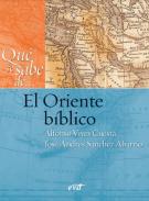 El Oriente bblico