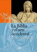 La Biblia y el arte occidental