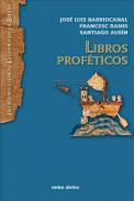 Libros profticos