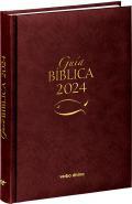Gua Bblica 2024