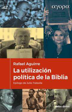 La utilizacin poltica de la Biblia