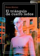 El tringulo de cuatro lados