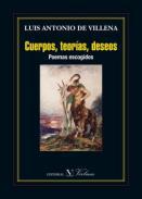 Cuerpos, teoras, deseos