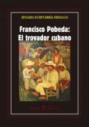 Francisco Pobeda