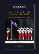La revolucin deseada