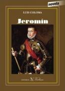 Jeromn