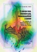 El cuerpo rosa