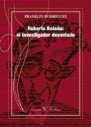 Roberto Bolao