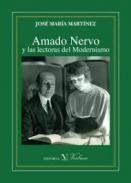 Amado Nervo y las lectoras del modernismo