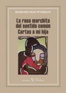 La rosa marchita del sentido comn