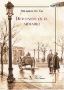 Demonios en el armario
