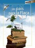 Un pas para la Flaca