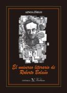 El universo literario de Roberto Bolao