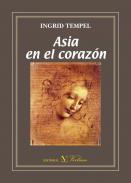 Asia en el corazn