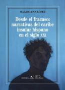 Desde el fracaso