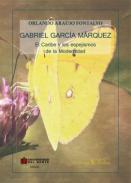 Gabriel Garca Mrquez