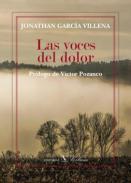 Las voces del dolor