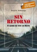Sin retorno