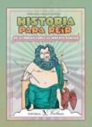 Historia para rer