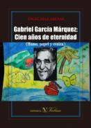 Gabriel Garca Mrquez