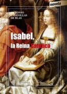 Isabel, la reina catlica