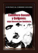 Caballero Bonald y Quiones
