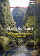 El abra del Yumur