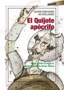 El Quijote apcrifo