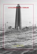 Comunidad y cultura en la Cuba postsovitica