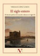 El siglo entero