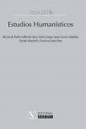 Estudios humansticos