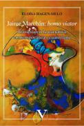 Jaime Marchn