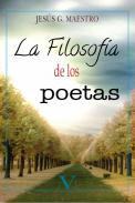 La filosofa de los poetas