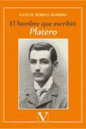 El hombre que escribi Platero