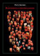 Breve historia de la literatura coreana