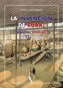La invencin de Cuba