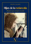Hijas de la melancola