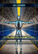 Inteligancia aumentada