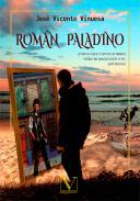 Romn Paladino