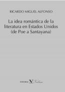 La idea romntica de la literatura en Estados Unidos