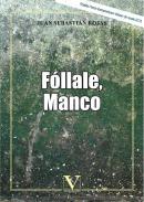 Fllale, manco