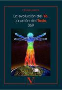 La evolucin del Yo, la unin del Todo, 369