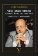 Manuel Vzquez Montalbn